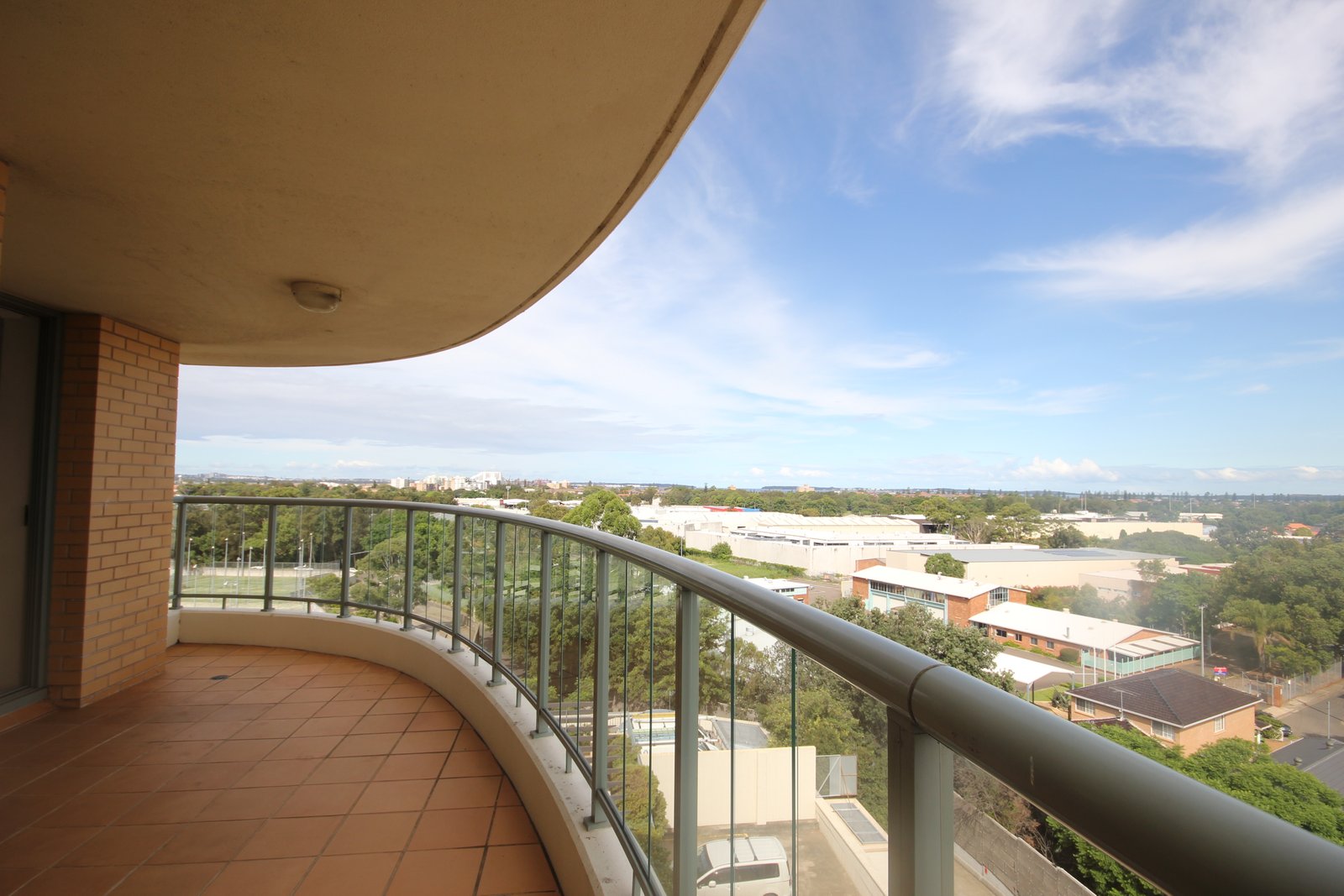 911/7 Rockdale Plaza Drive ROCKDALE 7