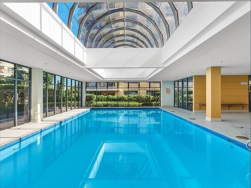 911/7 Rockdale Plaza Drive ROCKDALE 8