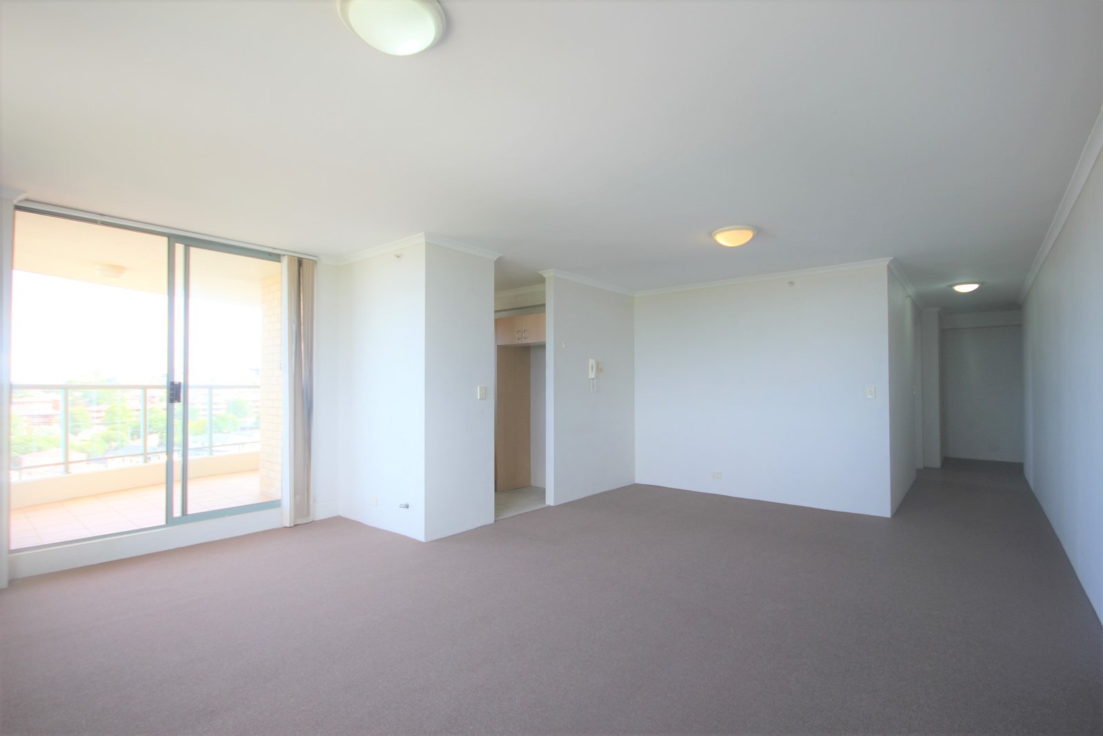 911/7 Rockdale Plaza Drive ROCKDALE 3