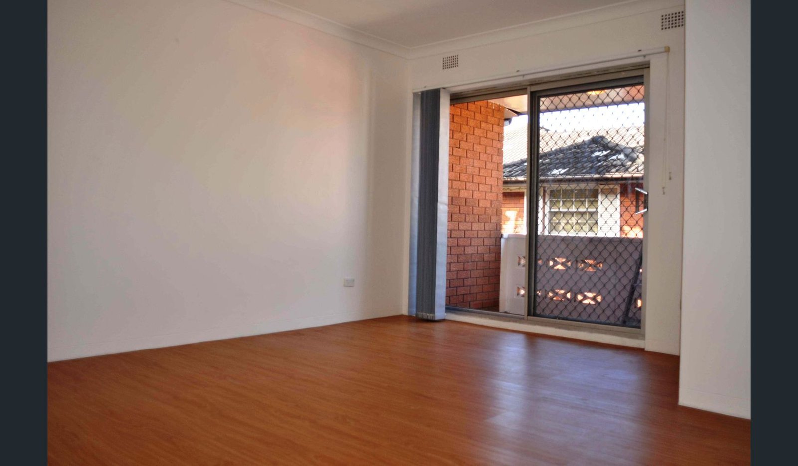 9/117 Victoria Road PUNCHBOWL 2