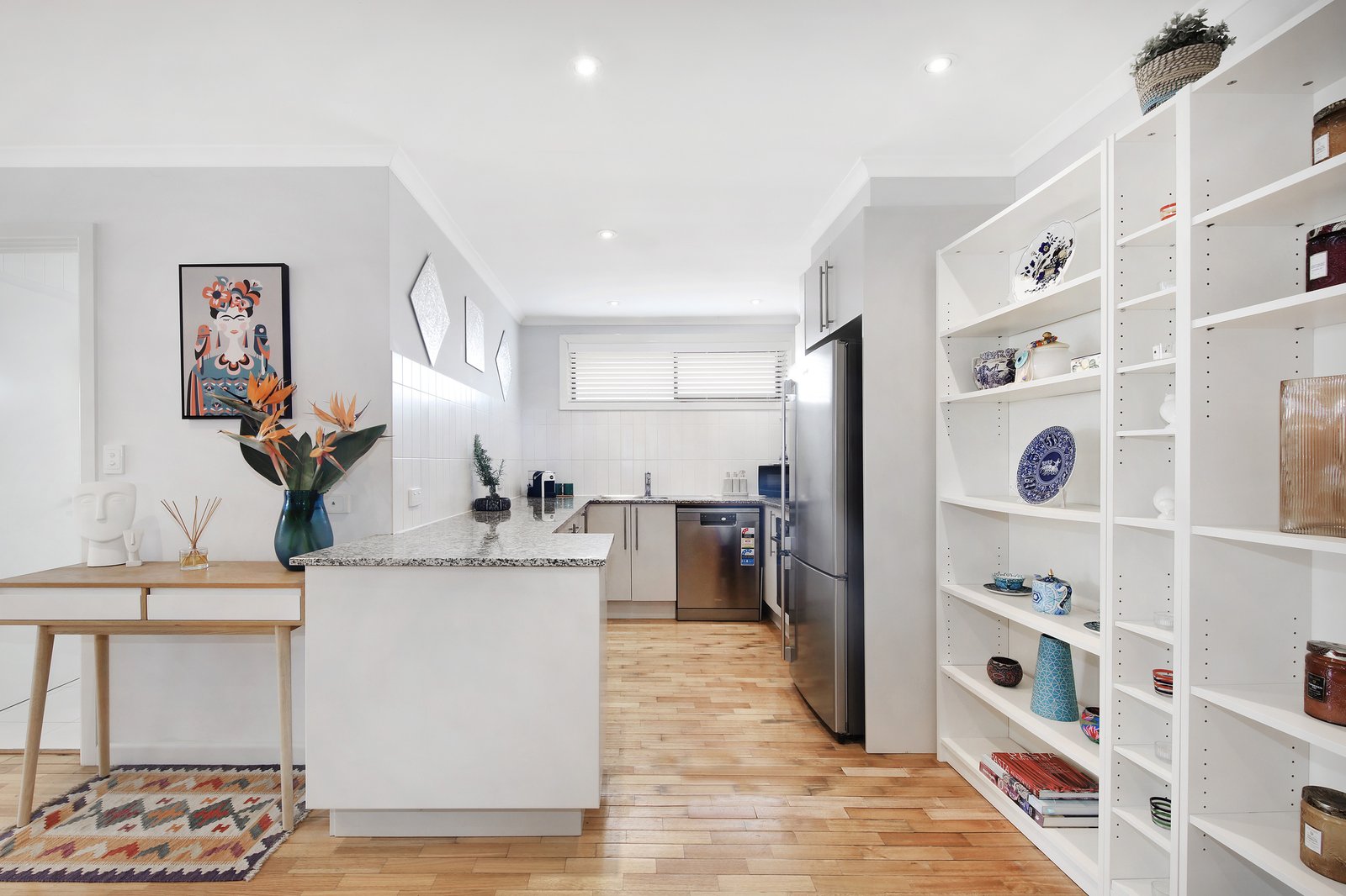 Gallery: 9/118A Murray Street
