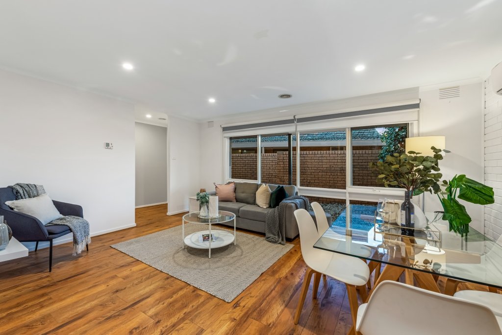 Gallery: 9/119-121 Centre Dandenong Road