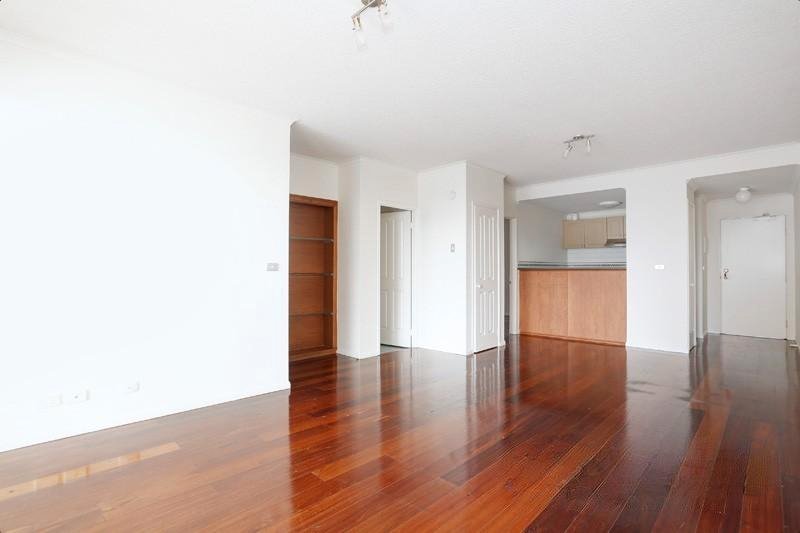 Gallery: 9/119-125 Wellington Street