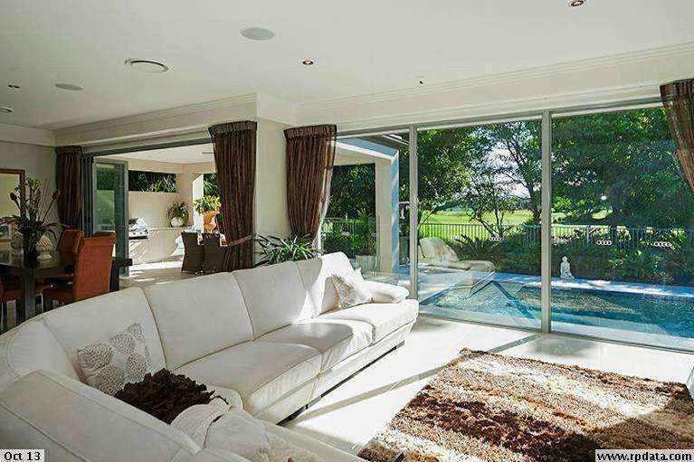 9119 Peter Senior Drive HOPE ISLAND 4