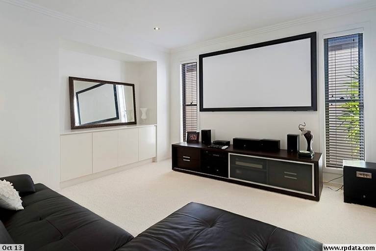 9119 Peter Senior Drive HOPE ISLAND 6