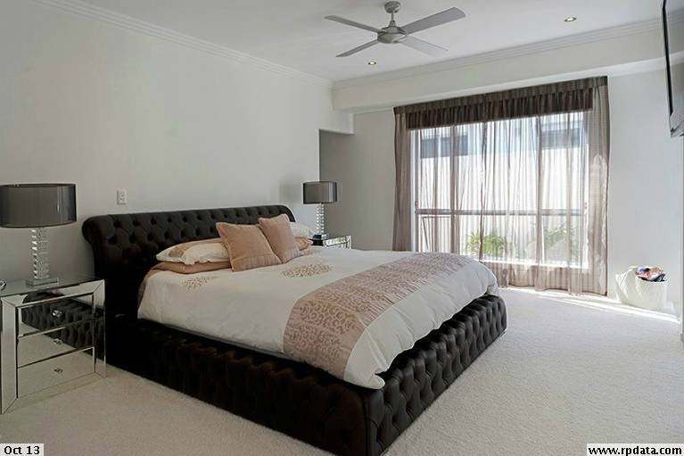 9119 Peter Senior Drive HOPE ISLAND 7