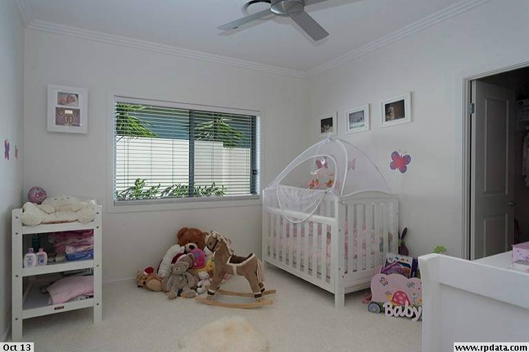 9119 Peter Senior Drive HOPE ISLAND 11