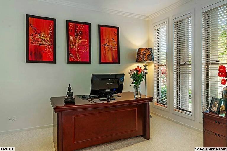 9119 Peter Senior Drive HOPE ISLAND 12
