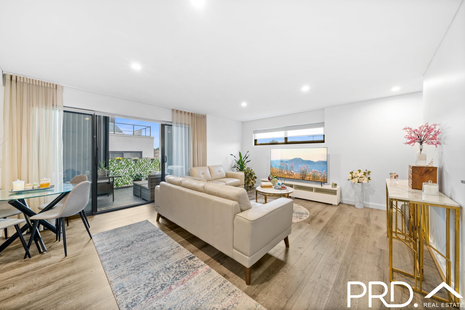 9/12-14 Ferguson Avenue WILEY PARK 1