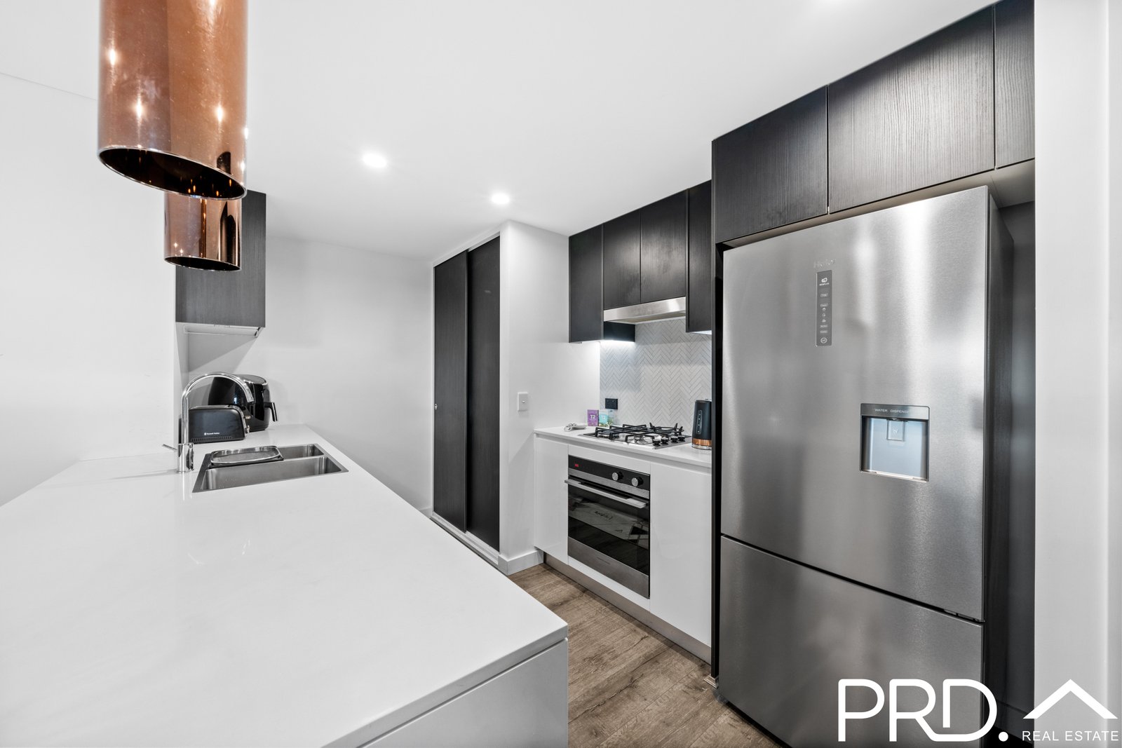 9/12-14 Ferguson Avenue WILEY PARK 2