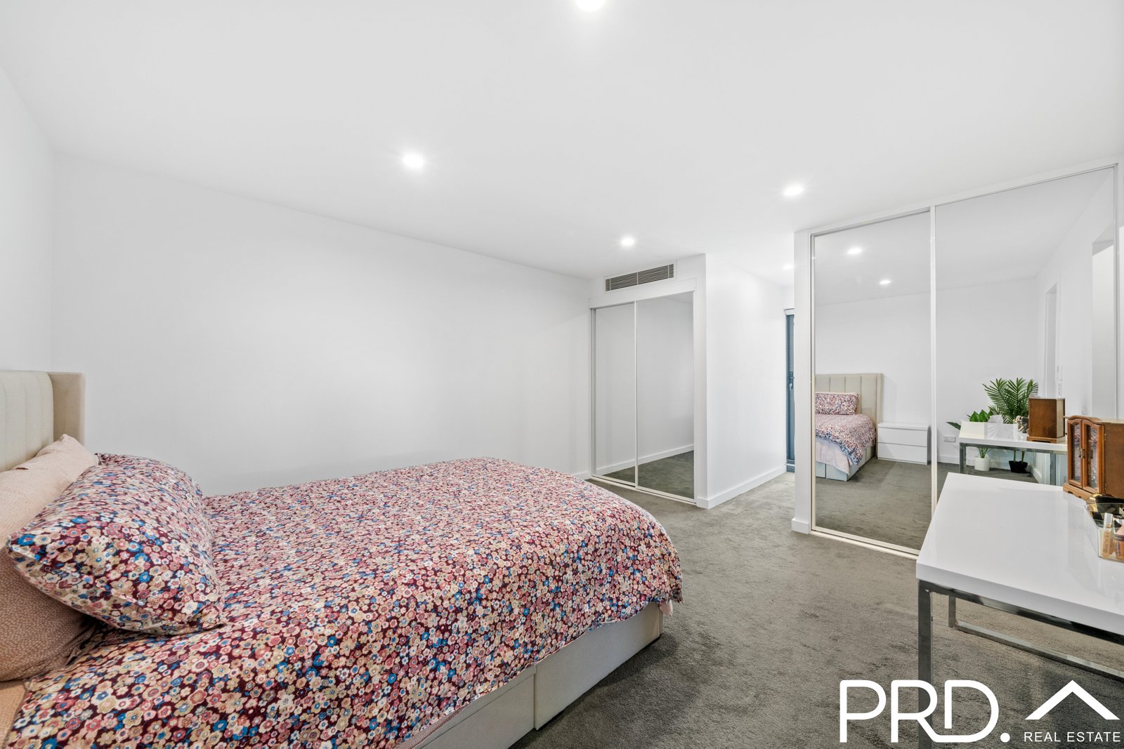 9/12-14 Ferguson Avenue WILEY PARK 3