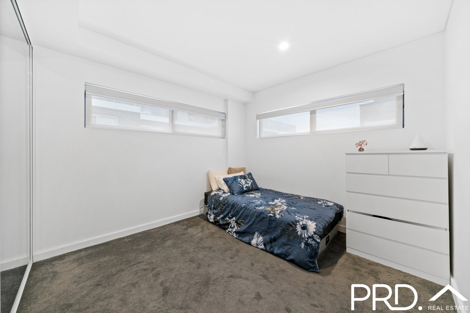 9/12-14 Ferguson Avenue WILEY PARK 4