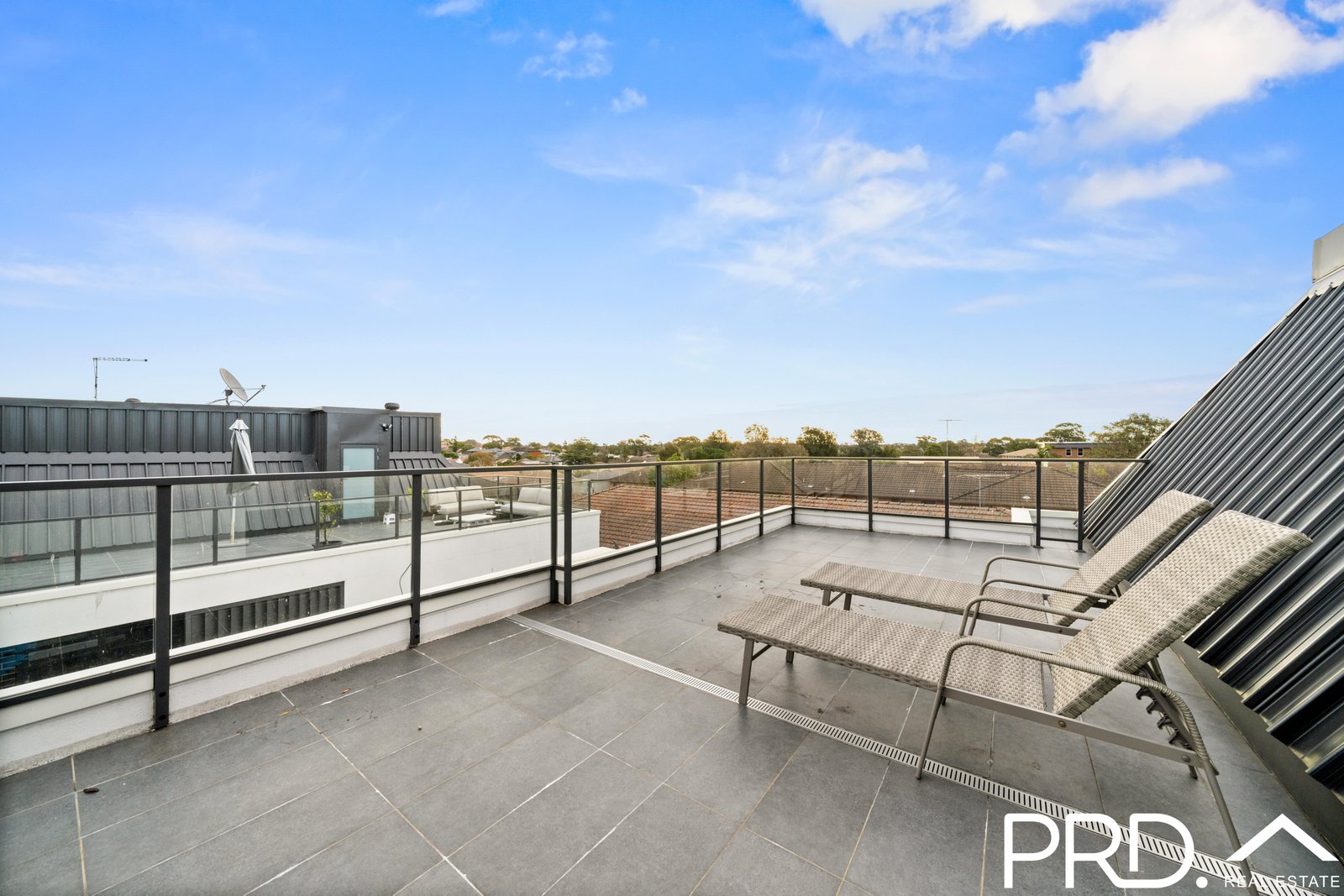 9/12-14 Ferguson Avenue WILEY PARK 5