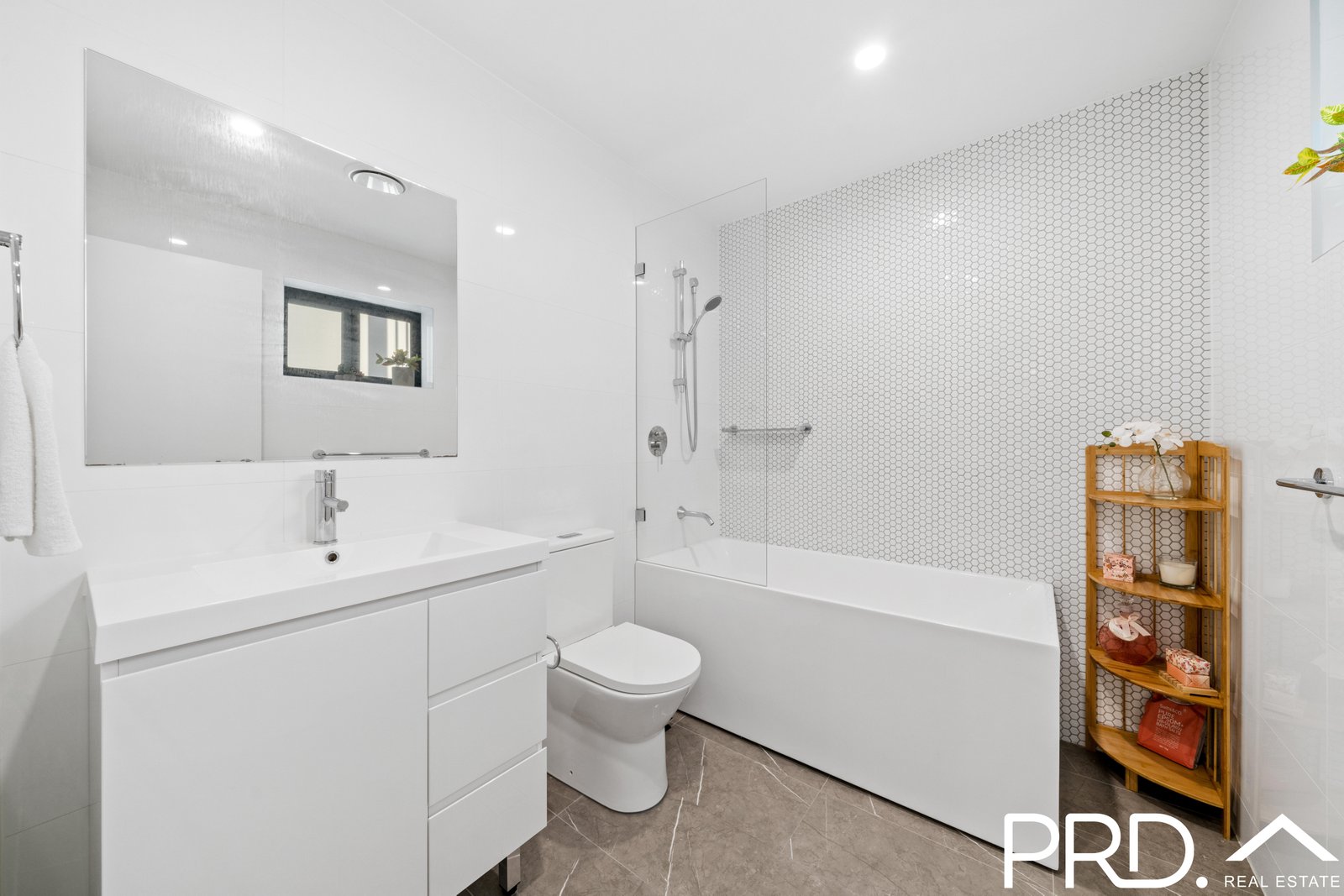 9/12-14 Ferguson Avenue WILEY PARK 6