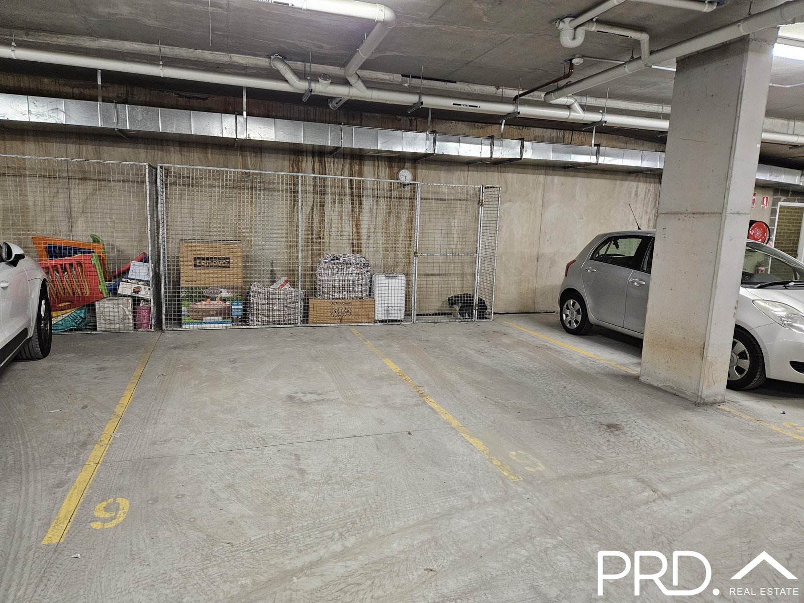 9/12-14 Ferguson Avenue WILEY PARK 7