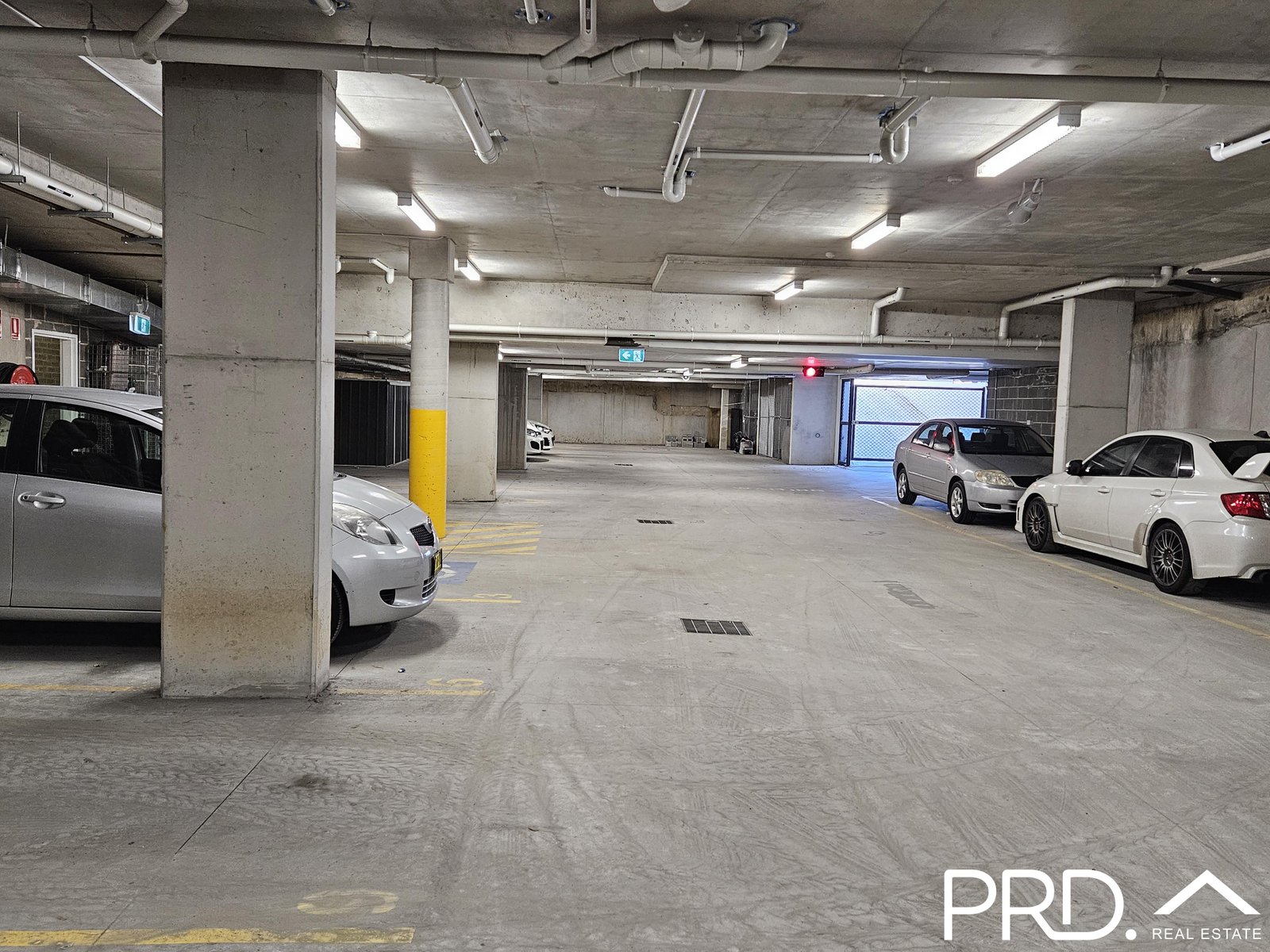 9/12-14 Ferguson Avenue WILEY PARK 8