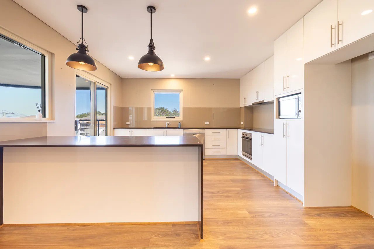 9/12-14 Soldiers Point Road SOLDIERS POINT 2