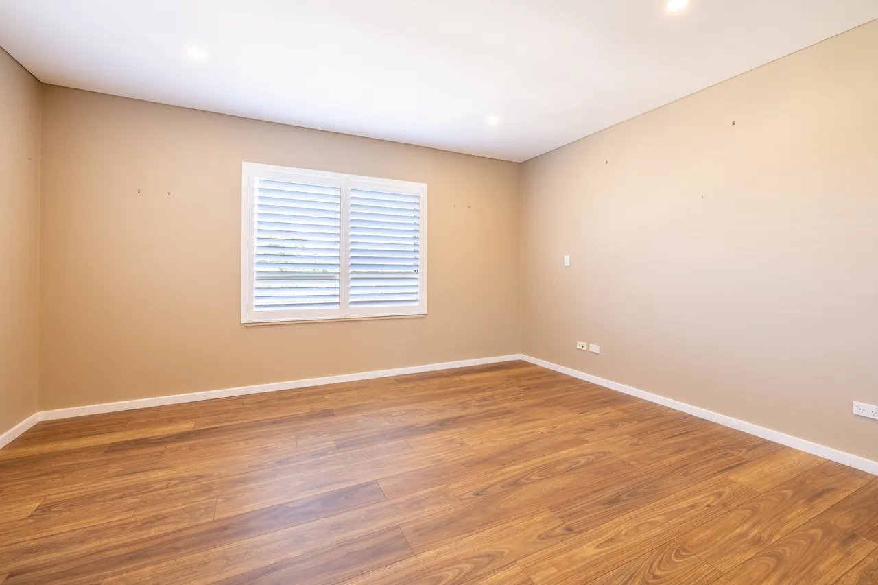 9/12-14 Soldiers Point Road SOLDIERS POINT 6