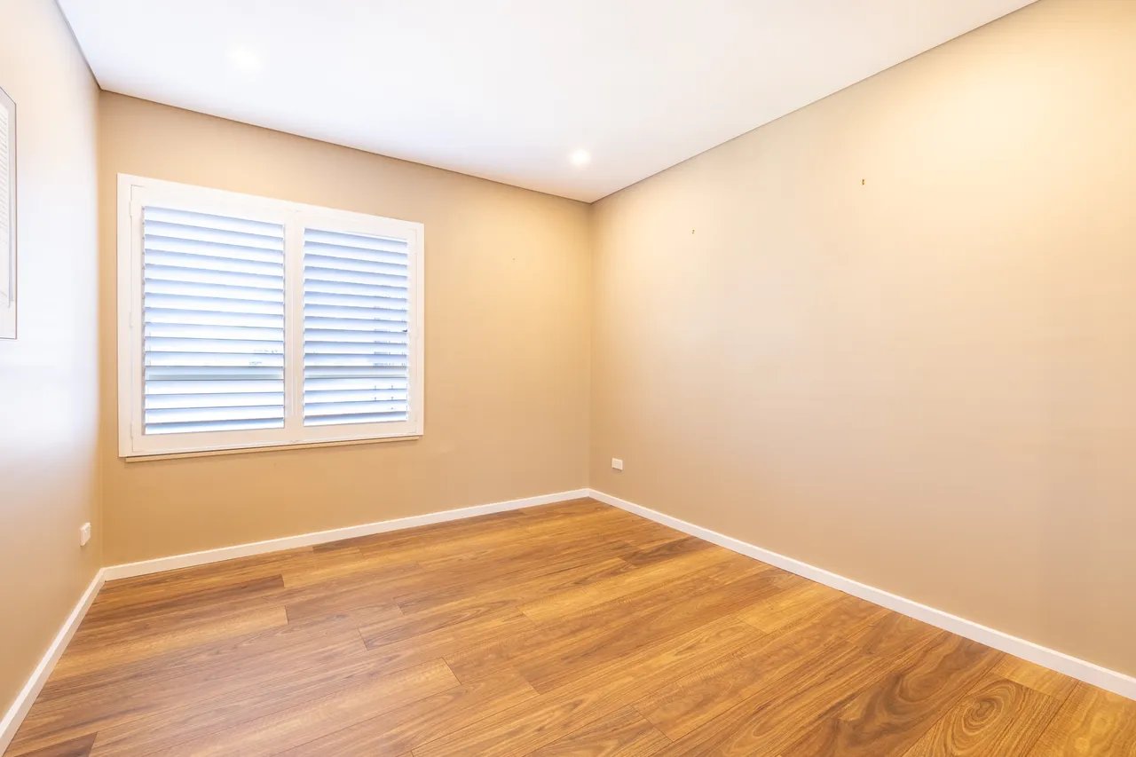 9/12-14 Soldiers Point Road SOLDIERS POINT 8