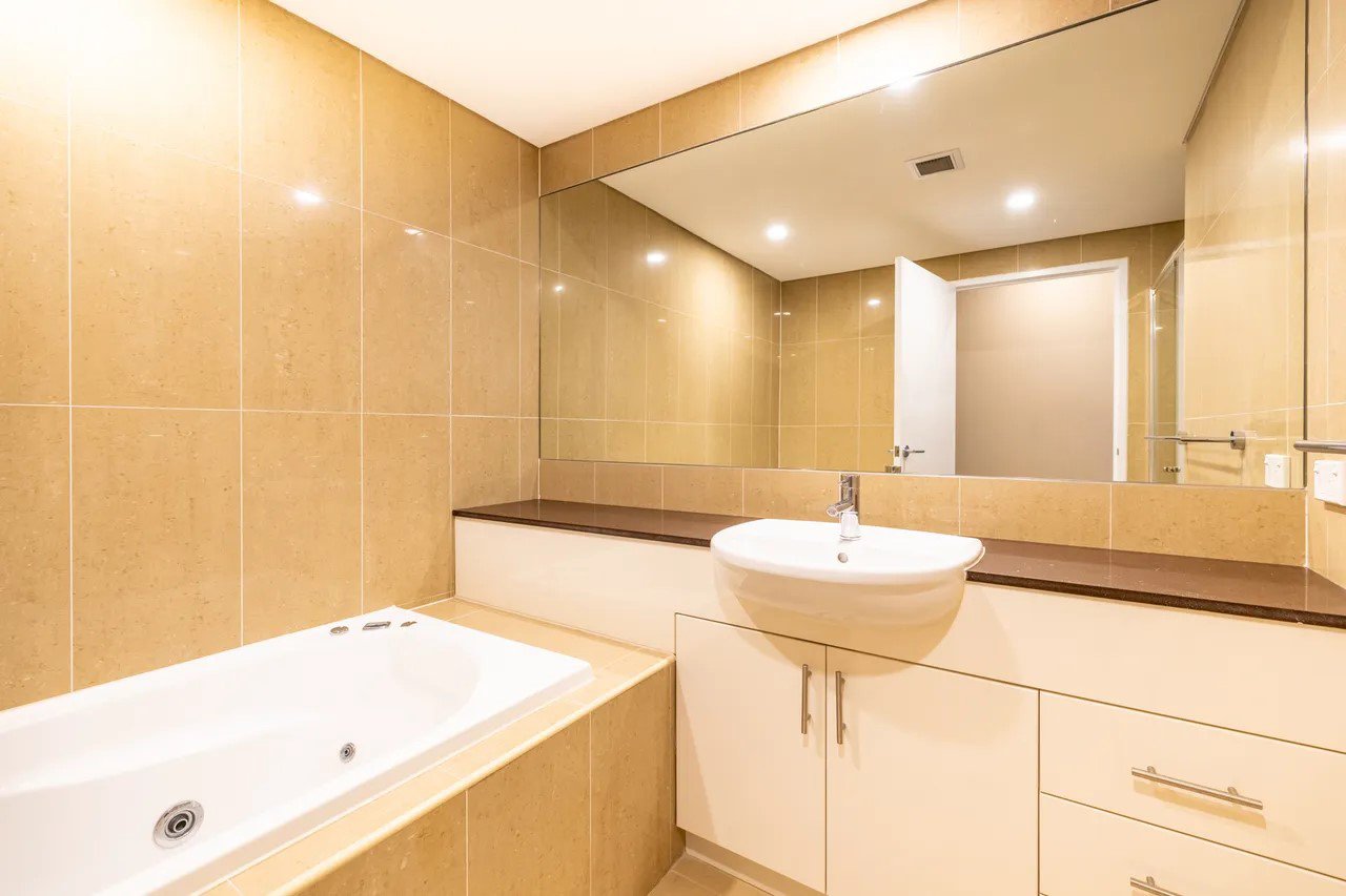 9/12-14 Soldiers Point Road SOLDIERS POINT 10