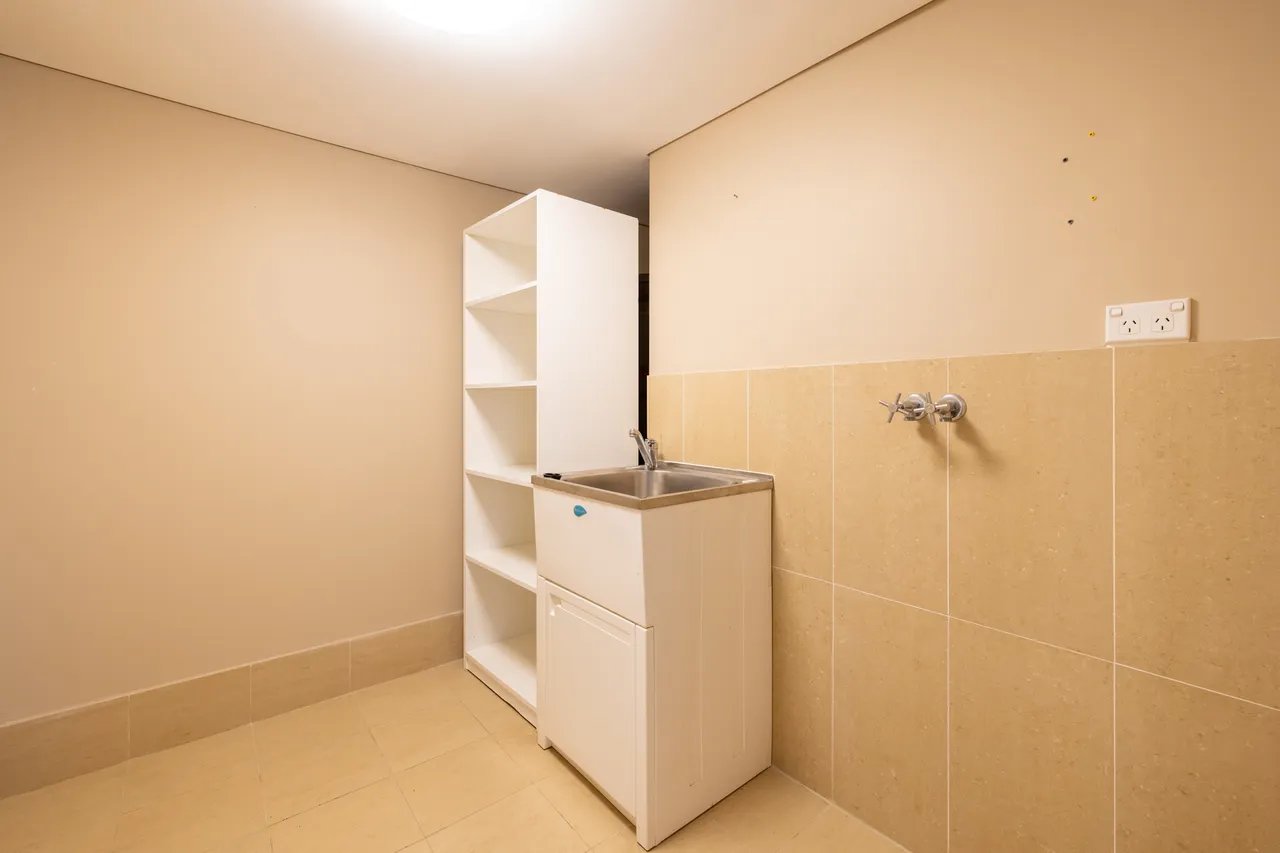 9/12-14 Soldiers Point Road SOLDIERS POINT 12