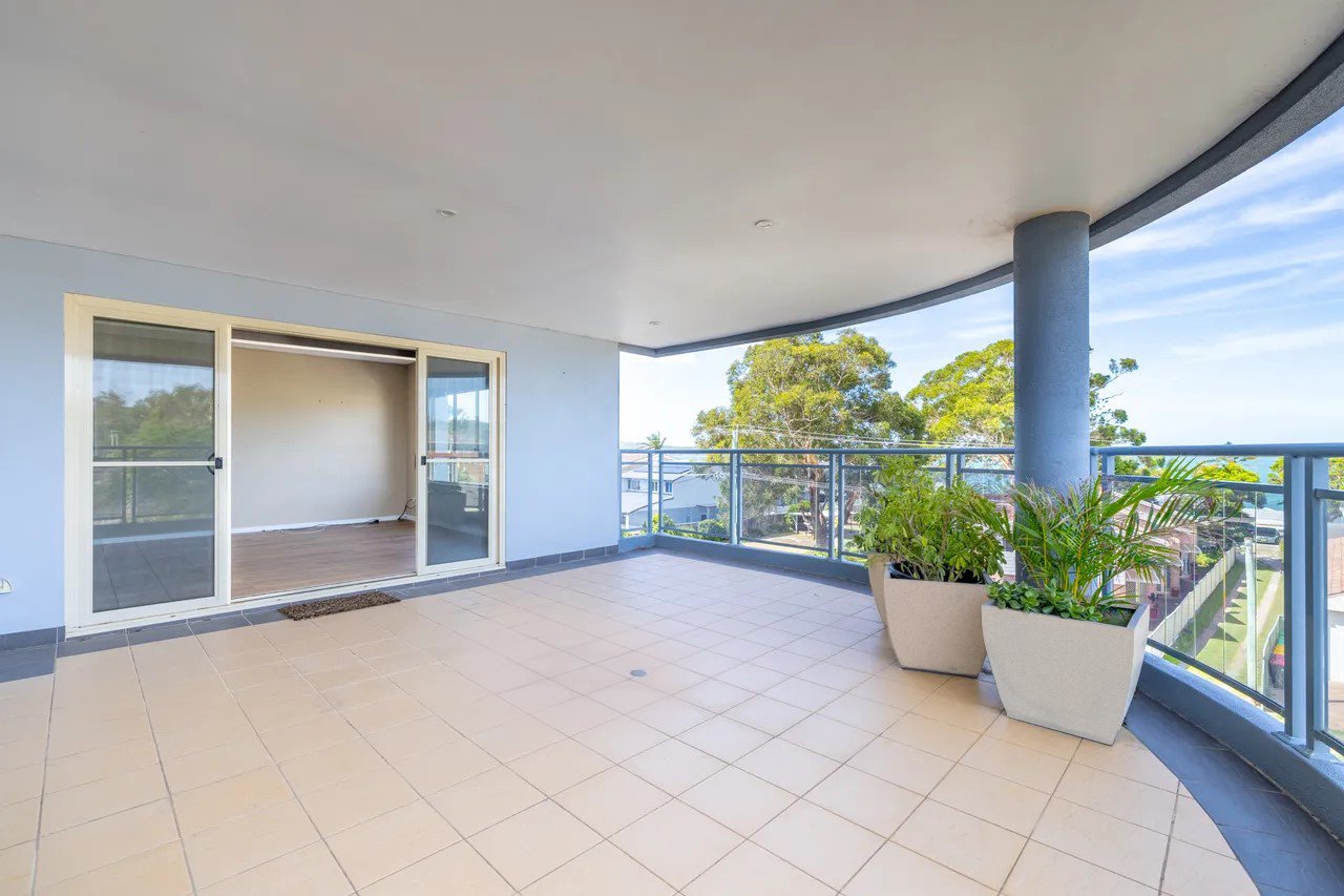 9/12-14 Soldiers Point Road SOLDIERS POINT 13