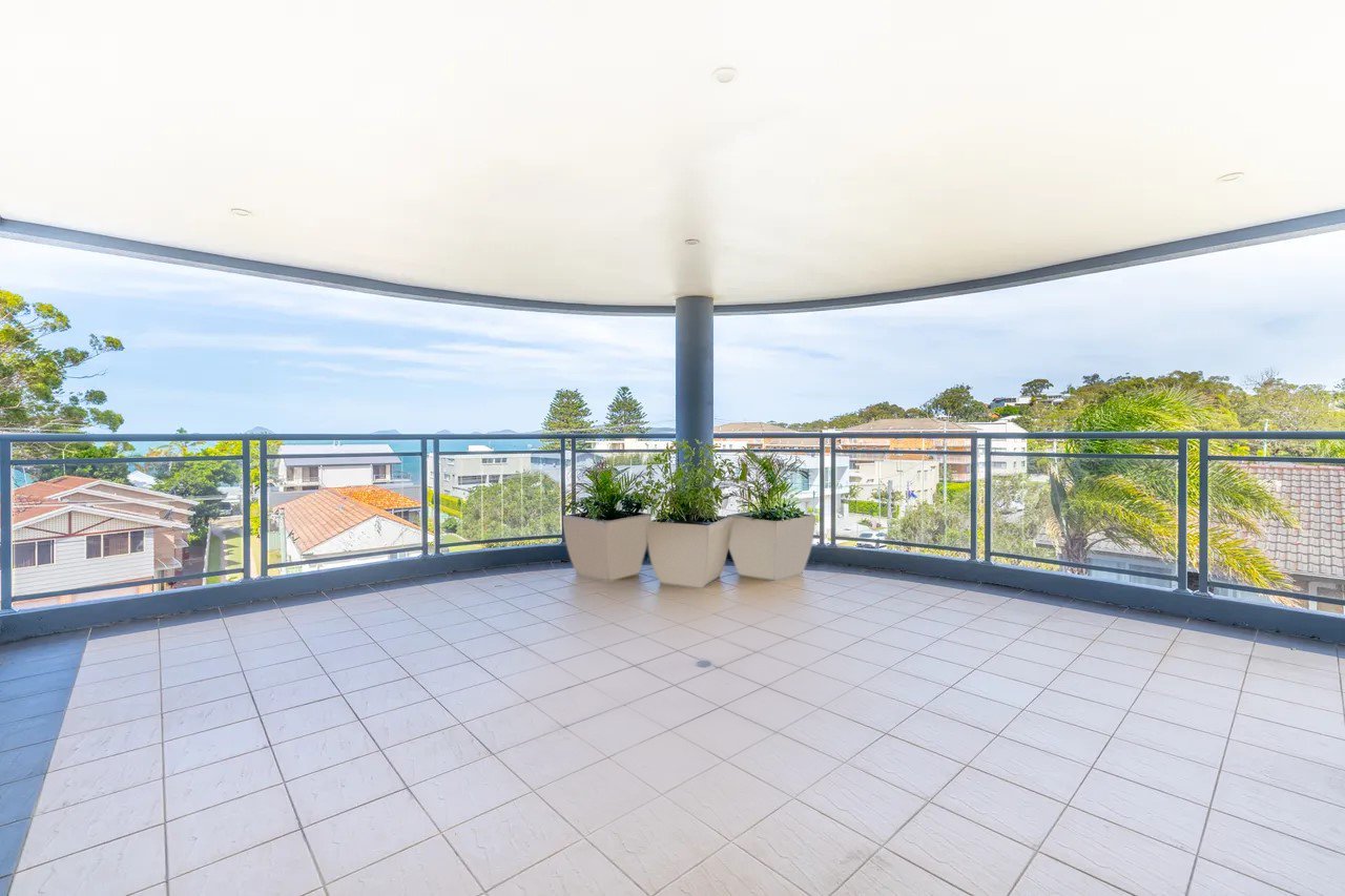 9/12-14 Soldiers Point Road SOLDIERS POINT 4