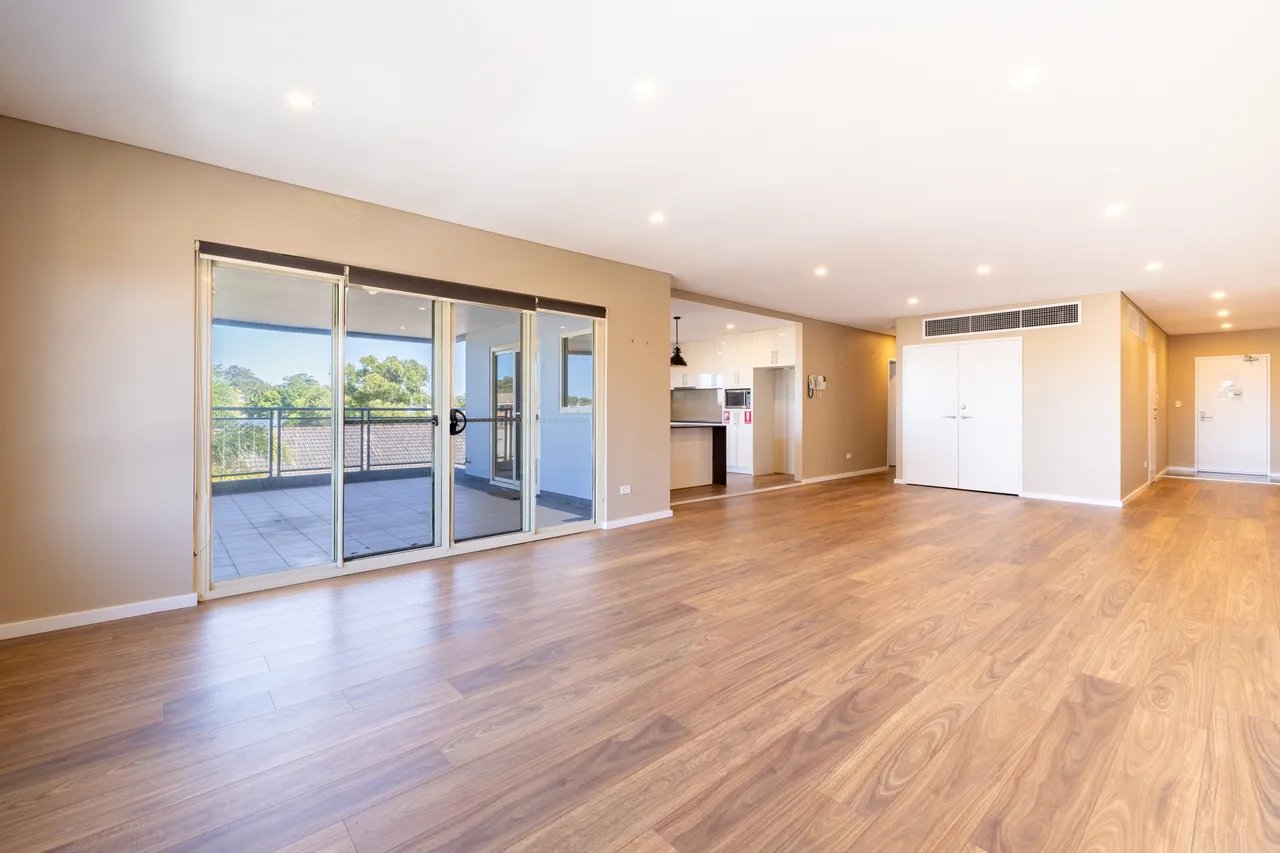 9/12-14 Soldiers Point Road SOLDIERS POINT 5