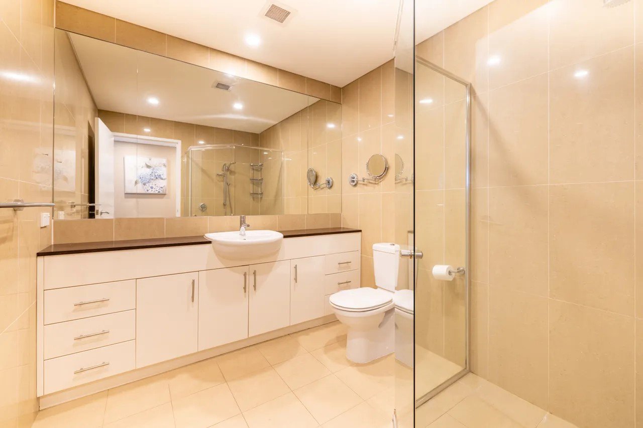 9/12-14 Soldiers Point Road SOLDIERS POINT 7