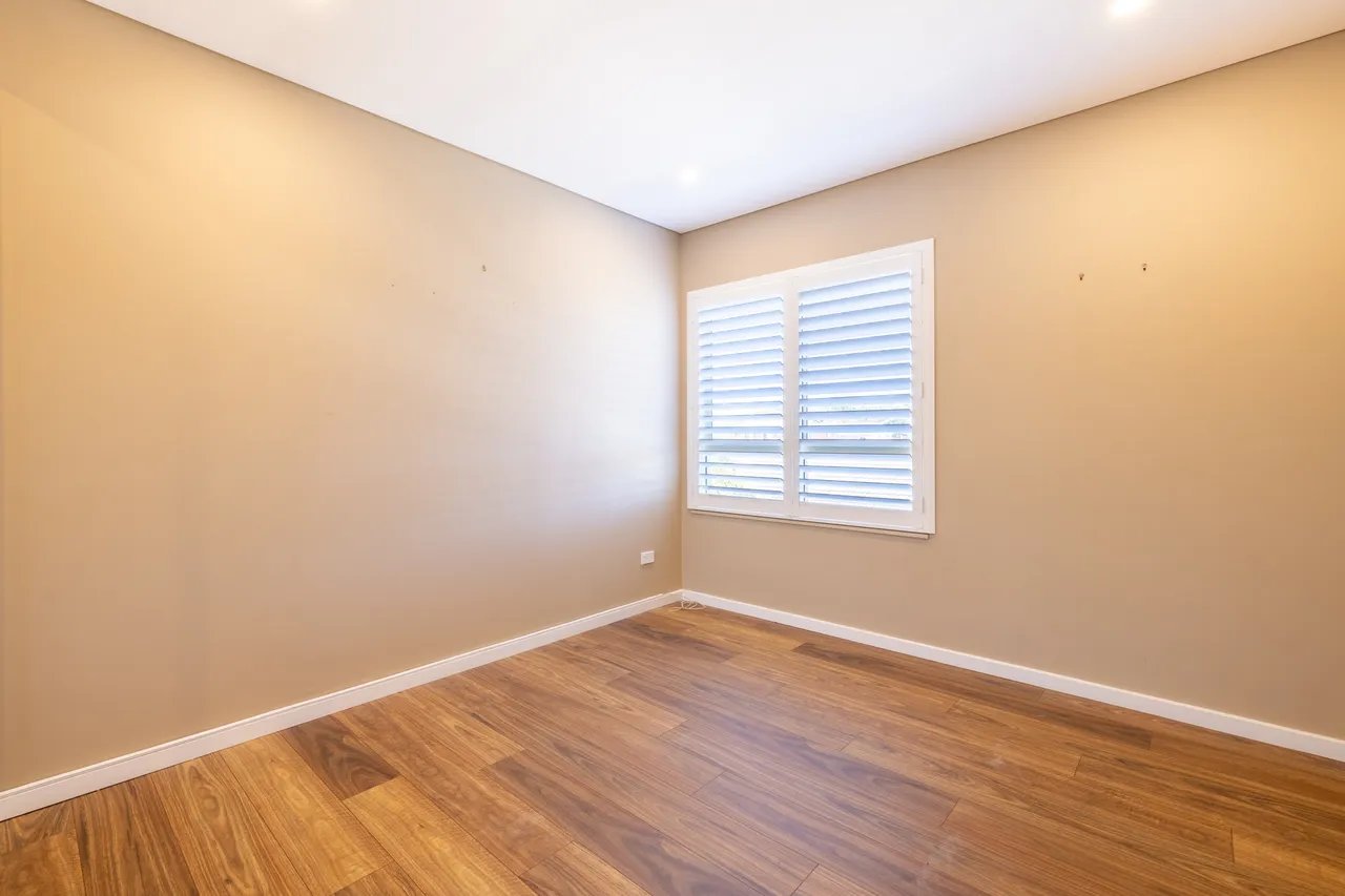 9/12-14 Soldiers Point Road SOLDIERS POINT 9