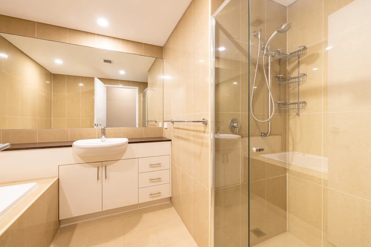 9/12-14 Soldiers Point Road SOLDIERS POINT 11