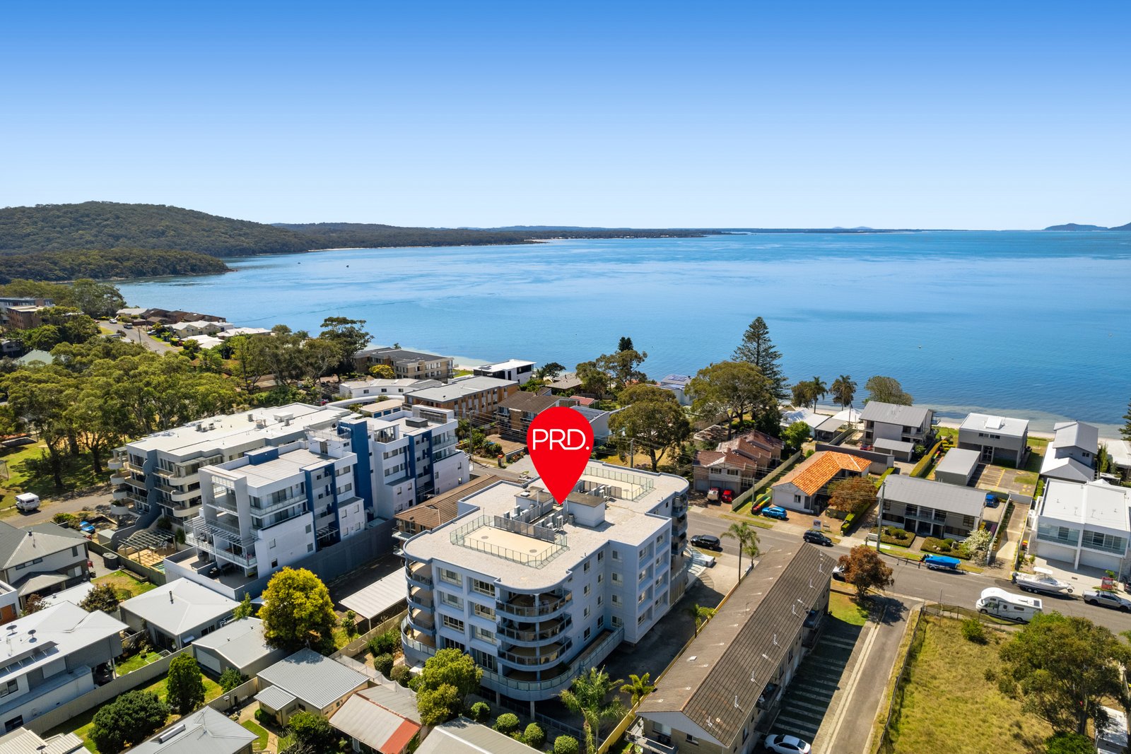 9/12-14 Soldiers Point Road SOLDIERS POINT 17