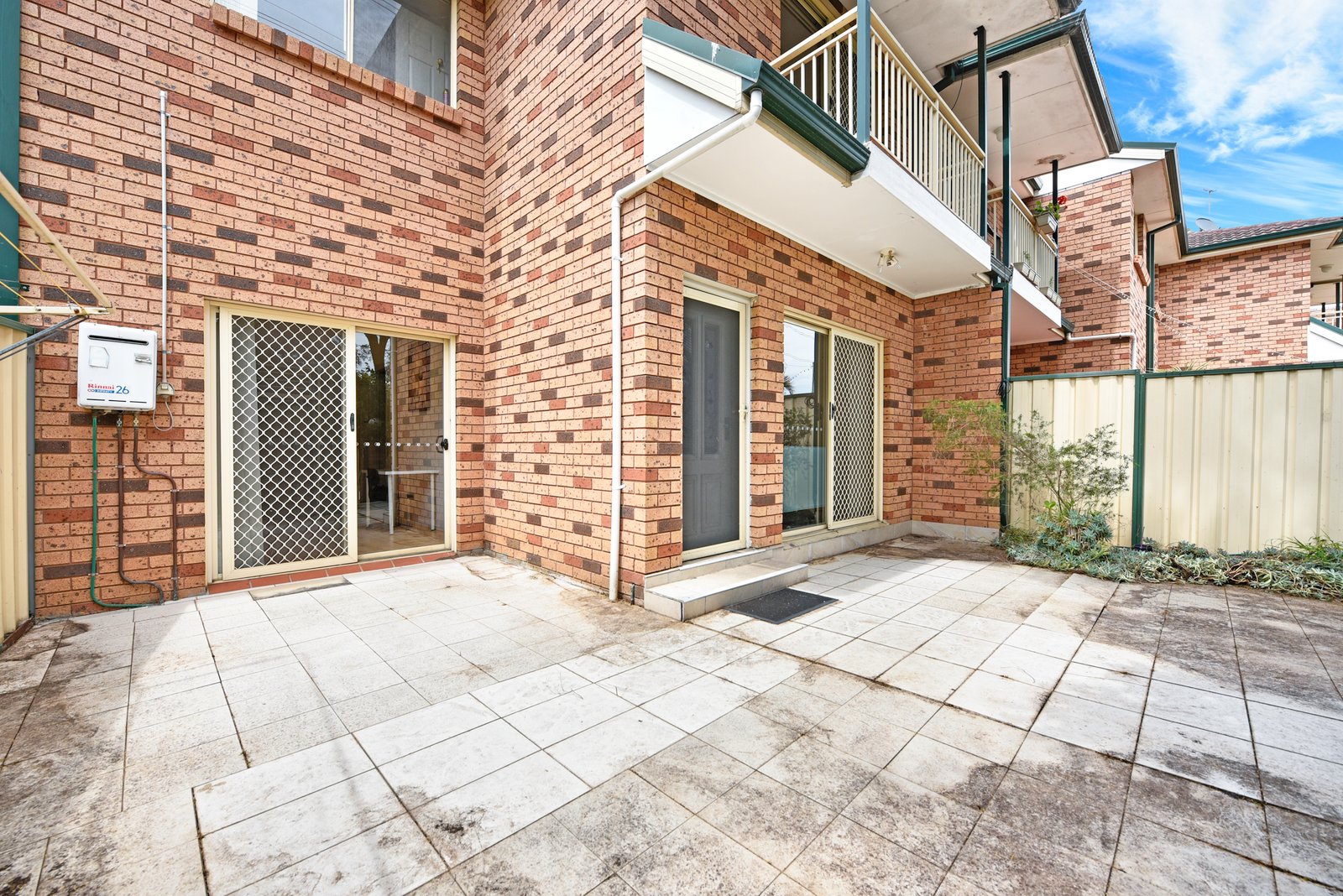 9/1214 Wentworth Road North , Homebush NSW 2140 9/1214 Wentworth Road North , Homebush NSW 2140