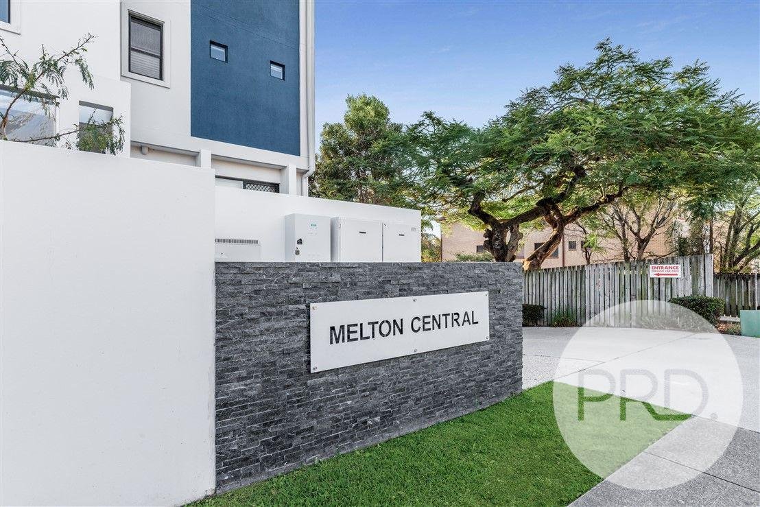 9/12-16 Melton Road NUNDAH 1