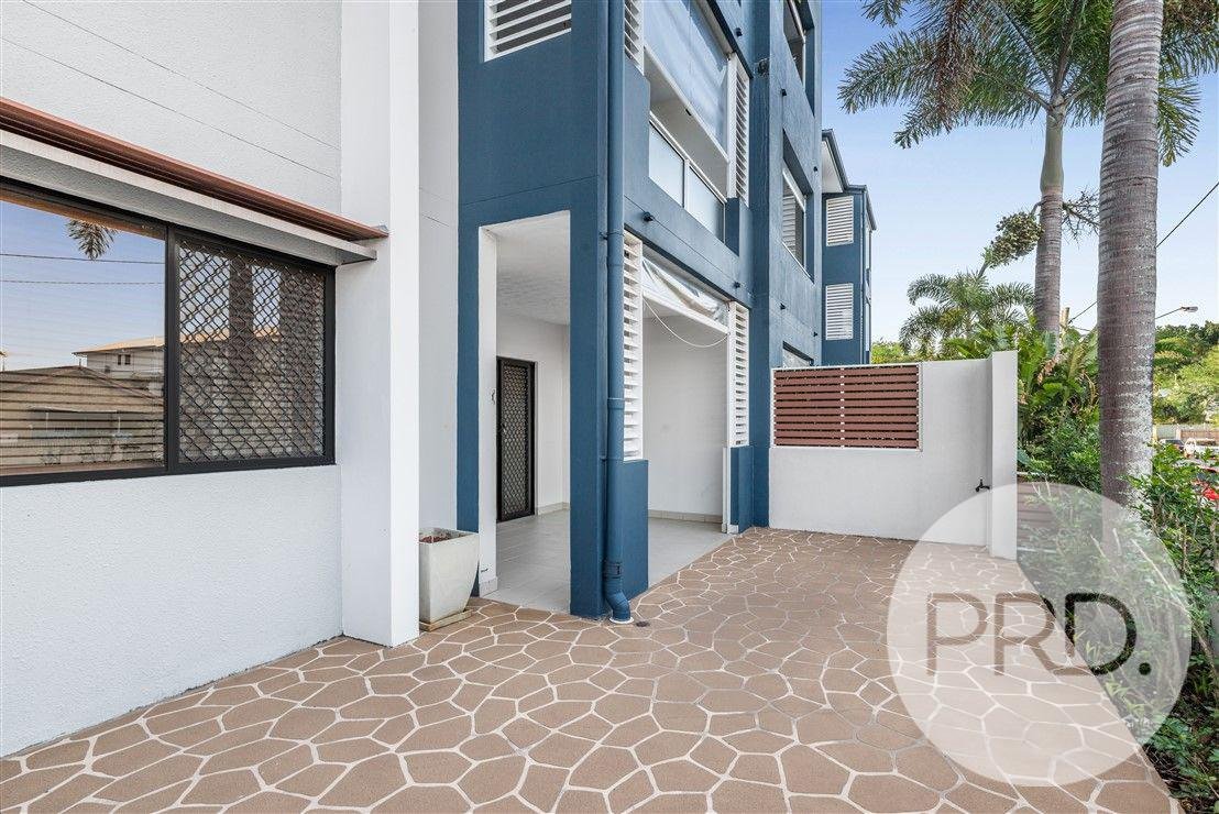 9/12-16 Melton Road NUNDAH 3