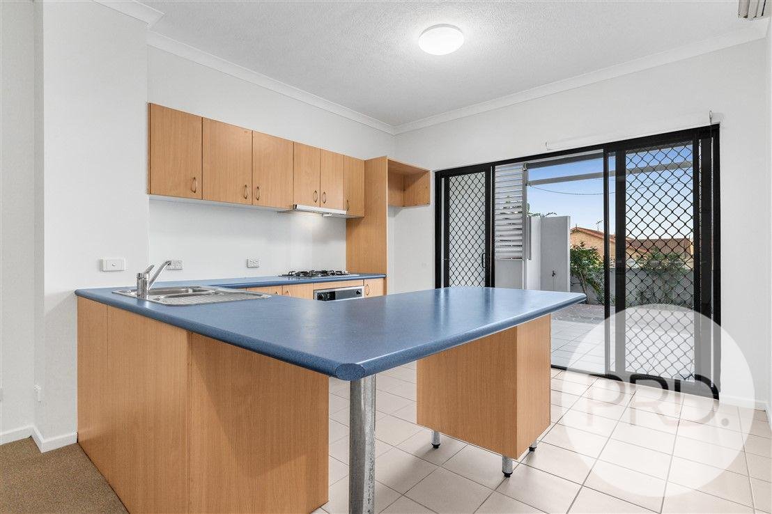 9/12-16 Melton Road NUNDAH 5