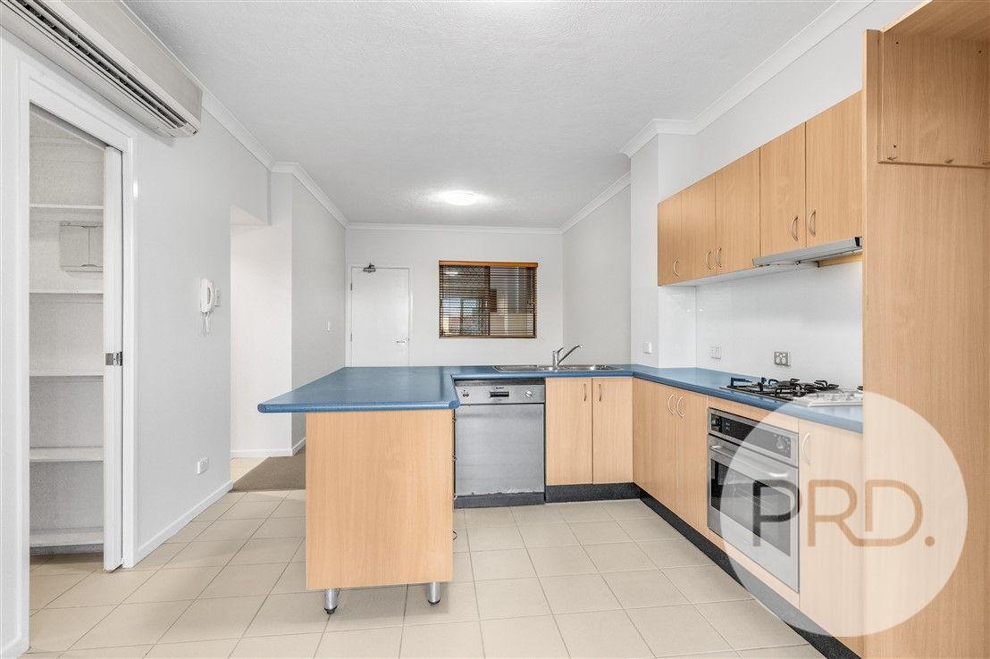9/12-16 Melton Road NUNDAH 6