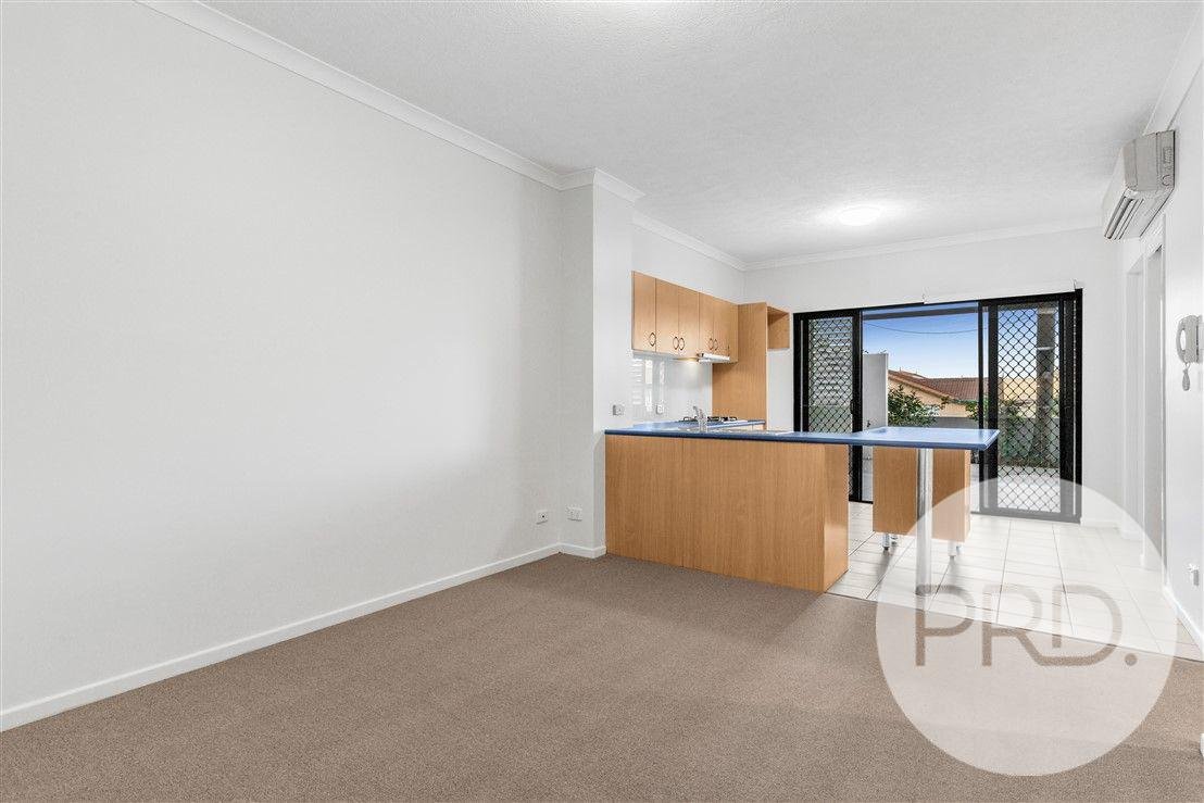 9/12-16 Melton Road NUNDAH 7