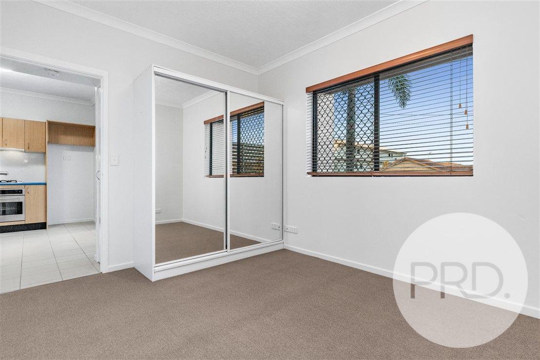 9/12-16 Melton Road NUNDAH 8