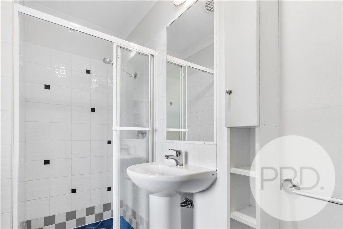 9/12-16 Melton Road NUNDAH 9