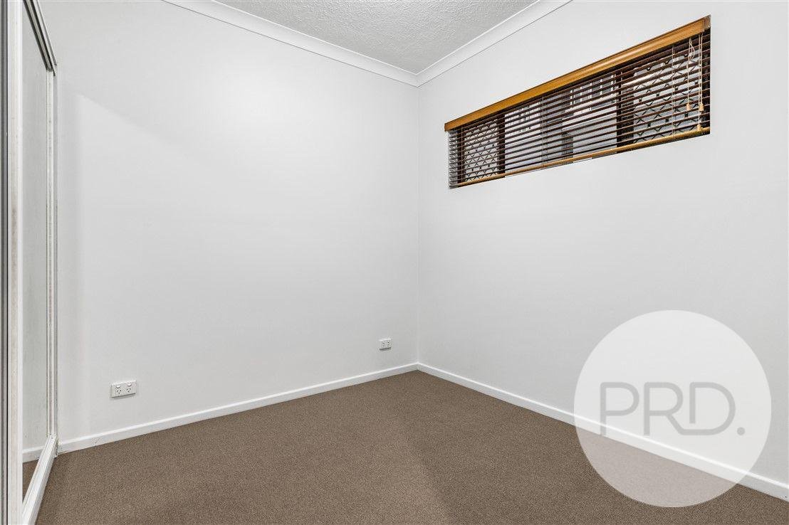 9/12-16 Melton Road NUNDAH 10