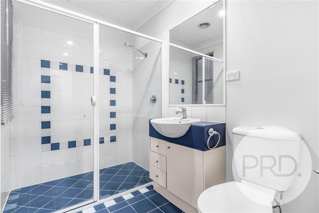 9/12-16 Melton Road NUNDAH 11