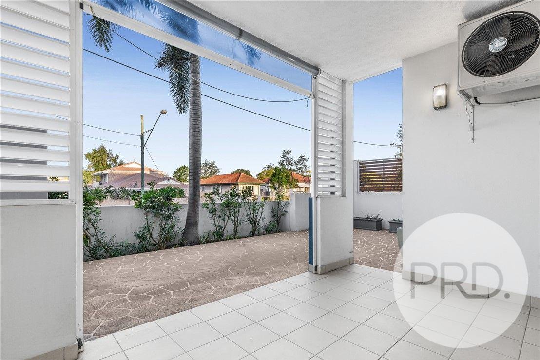 9/12-16 Melton Road NUNDAH 12