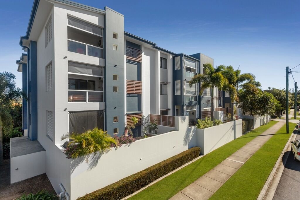9/12-16 Melton Road NUNDAH 1