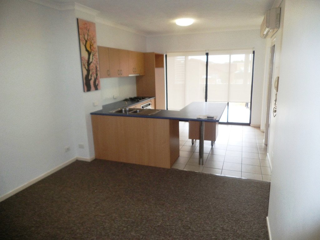 9/12-16 Melton Road NUNDAH 3