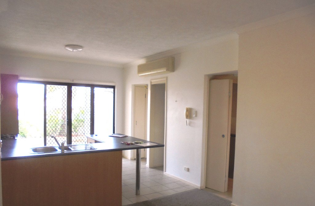 9/12-16 Melton Road NUNDAH 4