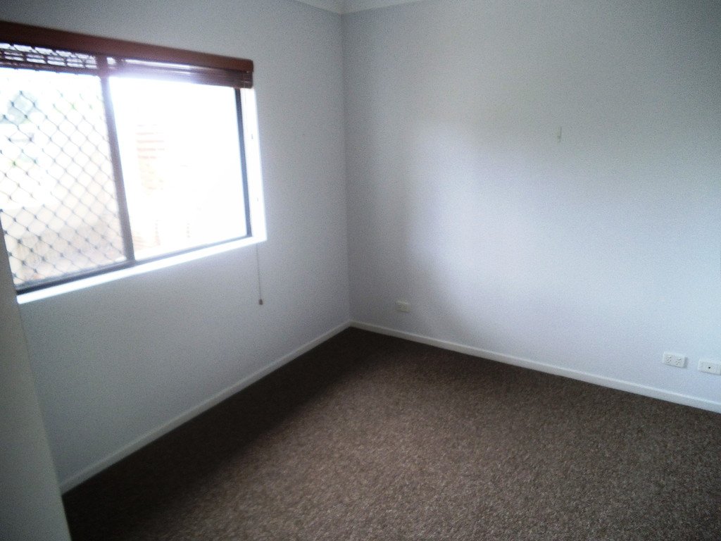 9/12-16 Melton Road NUNDAH 5