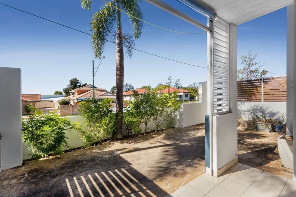 9/12-16 Melton Road NUNDAH 6