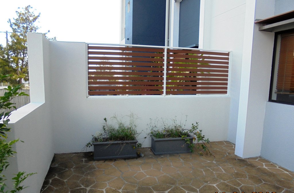 9/12-16 Melton Road NUNDAH 7