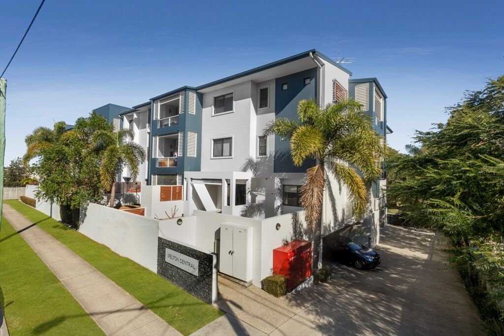 9/12-16 Melton Road NUNDAH 8